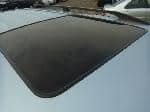 Used 2003 MITSUBISHI PAJERO BF61480 for Sale Image 27