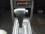 Used 2001 NISSAN X-TRAIL BF61481 for Sale Image 24