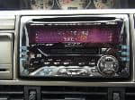 Used 2001 NISSAN X-TRAIL BF61481 for Sale Image 25