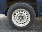 Used 1997 TOYOTA HIACE VAN BF61494 for Sale Image 11