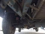 Used 1997 TOYOTA HIACE VAN BF61494 for Sale Image 13