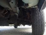 Used 1997 TOYOTA HIACE VAN BF61494 for Sale Image 14