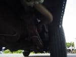 Used 1997 TOYOTA HIACE VAN BF61494 for Sale Image 16