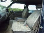 Used 1997 TOYOTA HIACE VAN BF61494 for Sale Image 18