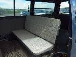Used 1997 TOYOTA HIACE VAN BF61494 for Sale Image 19