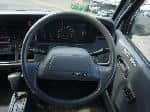 Used 1997 TOYOTA HIACE VAN BF61494 for Sale Image 21