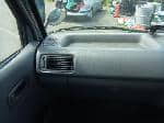 Used 1997 TOYOTA HIACE VAN BF61494 for Sale Image 22