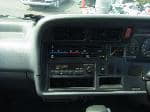 Used 1997 TOYOTA HIACE VAN BF61494 for Sale Image 23