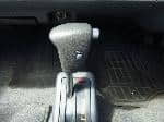 Used 1997 TOYOTA HIACE VAN BF61494 for Sale Image 24