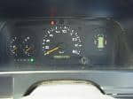 Used 1997 TOYOTA HIACE VAN BF61494 for Sale Image 25