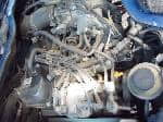 Used 1997 TOYOTA HIACE VAN BF61494 for Sale Image 27