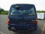 Used 1997 TOYOTA HIACE VAN BF61494 for Sale Image 4