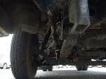 Used 1992 MITSUBISHI CANTER GUTS BF61496 for Sale Image 13