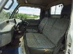 Used 1992 MITSUBISHI CANTER GUTS BF61496 for Sale Image 18
