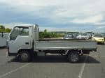 Used 1992 MITSUBISHI CANTER GUTS BF61496 for Sale Image 2