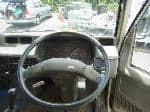 Used 1992 MITSUBISHI CANTER GUTS BF61496 for Sale Image 20