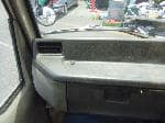 Used 1992 MITSUBISHI CANTER GUTS BF61496 for Sale Image 21