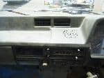 Used 1992 MITSUBISHI CANTER GUTS BF61496 for Sale Image 22