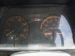Used 1992 MITSUBISHI CANTER GUTS BF61496 for Sale Image 24