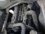 Used 1992 MITSUBISHI CANTER GUTS BF61496 for Sale Image 27