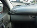 Used 2002 MERCEDES-BENZ C-CLASS BF61505 for Sale Image 22