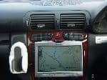 Used 2002 MERCEDES-BENZ C-CLASS BF61505 for Sale Image 23