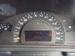 Used 2002 MERCEDES-BENZ C-CLASS BF61505 for Sale Image 25