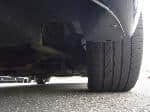 Used 2001 JAGUAR S-TYPE BF61516 for Sale Image 14