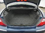 Used 2001 JAGUAR S-TYPE BF61516 for Sale Image 20