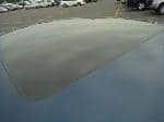Used 2001 JAGUAR S-TYPE BF61516 for Sale Image 26