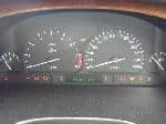 Used 2001 JAGUAR S-TYPE BF61516 for Sale Image 27