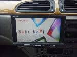 Used 2001 JAGUAR S-TYPE BF61516 for Sale Image 28