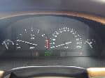 Used 2001 JAGUAR S-TYPE BF61516 for Sale Image 29