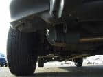 Used 1997 HONDA CR-V BF61522 for Sale Image 13