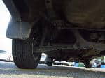 Used 1997 HONDA CR-V BF61522 for Sale Image 15