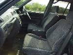 Used 1997 HONDA CR-V BF61522 for Sale Image 18