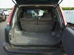 Used 1997 HONDA CR-V BF61522 for Sale Image 20