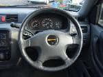 Used 1997 HONDA CR-V BF61522 for Sale Image 21