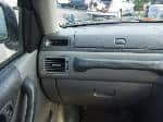 Used 1997 HONDA CR-V BF61522 for Sale Image 22