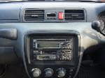 Used 1997 HONDA CR-V BF61522 for Sale Image 23