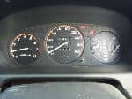 Used 1997 HONDA CR-V BF61522 for Sale Image 25