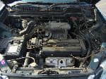 Used 1997 HONDA CR-V BF61522 for Sale Image 27