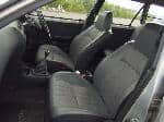Used 1992 TOYOTA COROLLA VAN BF61523 for Sale Image 18