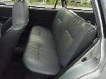 Used 1992 TOYOTA COROLLA VAN BF61523 for Sale Image 19