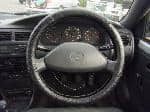 Used 1992 TOYOTA COROLLA VAN BF61523 for Sale Image 21