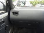 Used 1992 TOYOTA COROLLA VAN BF61523 for Sale Image 22