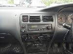 Used 1992 TOYOTA COROLLA VAN BF61523 for Sale Image 23