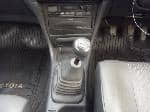 Used 1992 TOYOTA COROLLA VAN BF61523 for Sale Image 24
