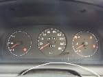 Used 1992 TOYOTA COROLLA VAN BF61523 for Sale Image 25