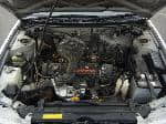 Used 1992 TOYOTA COROLLA VAN BF61523 for Sale Image 27